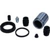 MAXGEAR Kit riparazione, Pinza freno MAXGEAR 49-1965