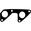 GLASER Guarnizione, Collettore aspirazione GLASER X55933-01