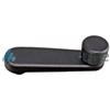 ELECTRIC LIFE Manovella alzacristallo ELECTRIC LIFE ZR5092