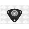 SASIC Supporto ammortizzatore a molla SASIC 2656011