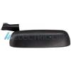ELECTRIC LIFE Maniglia della porta ELECTRIC LIFE ZR80393