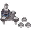 MEYLE Giunto di supporto / guida MEYLE 28-16 010 0013