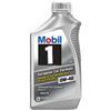 MOBIL Olio motore MOBIL 0W40 MOBIL 1 FS 1L