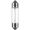 NEOLUX Lampadina a incandescenza NEOLUX STANDART 24V C5W 5W