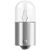 NEOLUX Lampadina a incandescenza NEOLUX STANDART 24V R10W 10W