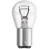 NEOLUX Lampadina a incandescenza NEOLUX STANDART 24V P21/5W 21/5W