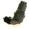 BOSCH Sensore, Posizione albero a camme BOSCH 0 232 103 074