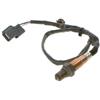 BOSCH Sonda lambda BOSCH 0 258 006 539