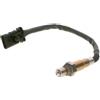BOSCH Sonda lambda BOSCH 0 258 027 178