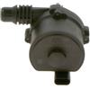 BOSCH Pompa dell'acqua supplementare BOSCH 0 392 023 488