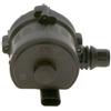 BOSCH Pompa dell'acqua supplementare BOSCH 0 392 023 509