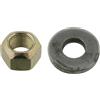 FEBI BILSTEIN Kit montaggio, Giunto braccio longitudinale FEBI BILSTEIN 29626