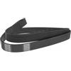 DENCKERMANN Cinghia Poly-V DENCKERMANN 4PK800
