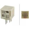 HELLA Relè, Sistema di preriscaldamento HELLA 4RA 007 507-021