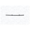 MAGNETI MARELLI Refil spazzola tergicristallo MAGNETI MARELLI 000700035300