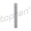TOPRAN Bullone, Collettore gas scarico TOPRAN 503 664