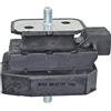 MEYLE Supporto, Cambio automatico MEYLE 300 221 1162