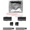 METZGER Kit manicotti di guida, Pinza freno METZGER 113-1306X