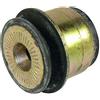METZGER Montaggio del motore METZGER 52053708