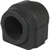 METZGER Supporto stabilizzatore METZGER 52059608
