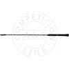 AIC Antenna AIC 52111