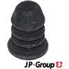 JP GROUP Tampone paracolpo, Sospensione JP GROUP 1142601400