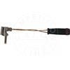 AIC Contatto segnalazione, Usura past. freno/mat. d'attrito AIC 52893