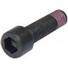 METZGER Bullone, Pinza freno METZGER 11515