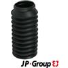 JP GROUP Parapolvere, Ammortizzatore JP GROUP 1152700400