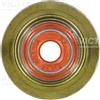 REINZ Anello tenuta, Stelo valvola REINZ 70-39398-00