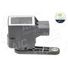 AIC Sensore, luce allo xeno (regolazione gamma fari) AIC 53404