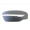 TYC Copertura, Specchio esterno TYC 324-0180-2
