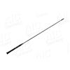 AIC Antenna AIC 53911