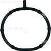 REINZ Guarnizione, Collettore aspirazione REINZ 71-15700-00