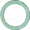 REINZ Guarnizione, Tubo gas scarico REINZ 71-52999-00