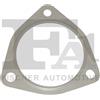 FA1 Guarnizione, Tubo gas scarico FA1 550-943