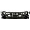 BLIC Supporto, Paraurti BLIC 5502-00-2579941P