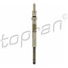 TOPRAN Candeletta TOPRAN 721 429