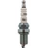 FEBI BILSTEIN Candela accensione FEBI BILSTEIN 13418