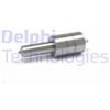 DELPHI Kit riparazione, Iniettore DELPHI 5621866