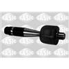 SASIC Giunto assiale, Asta trasversale SASIC 7776081