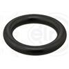 ELRING Guarnizione, Collettore aspirazione ELRING 389.041