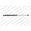 LESJÖFORS Ammortizzatore pneumatico, Cofano motore LESJÖFORS 8026104