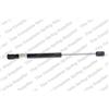 LESJÖFORS Ammortizzatore pneumatico, Cofano motore LESJÖFORS 8075704