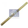 DT Barra/Bullone, Cilindro trasmettitore DT 4.30212