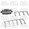 MEAT & DORIA Set di riparazione, cablaggio MEAT & DORIA 81332