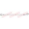 QUICK BRAKE Flessibile del freno QUICK BRAKE 58.005X