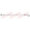 QUICK BRAKE Flessibile del freno QUICK BRAKE 58.006X
