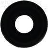 REINZ Anello di tenuta REINZ 40-76702-00