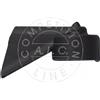 AIC Getto del liquido di lavaggio, parabrezza AIC 59097